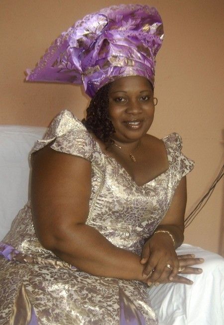 togolaise togolaise